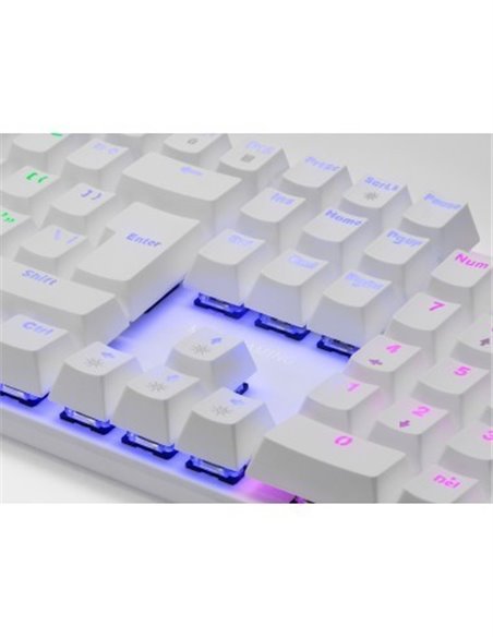 mars-gaming-mk422-teclado-mecanico-blanco-rgb-switch-azul-4.jpg
