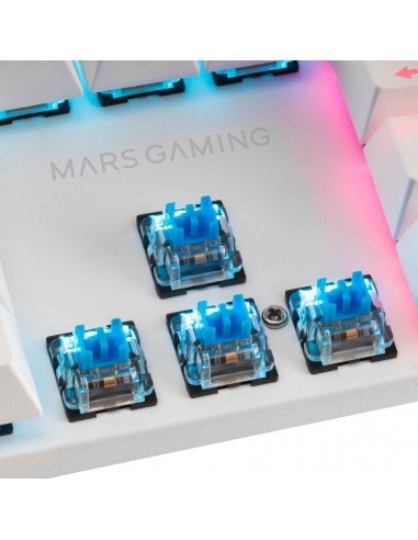 mars-gaming-mk422-teclado-mecanico-blanco-rgb-switch-azul-5.jpg
