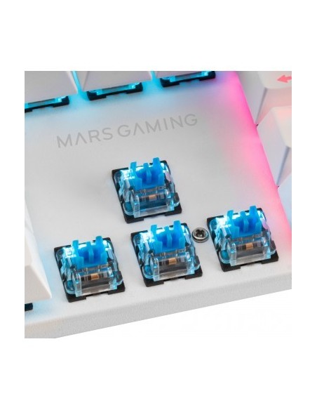mars-gaming-mk422-teclado-mecanico-blanco-rgb-switch-azul-5.jpg