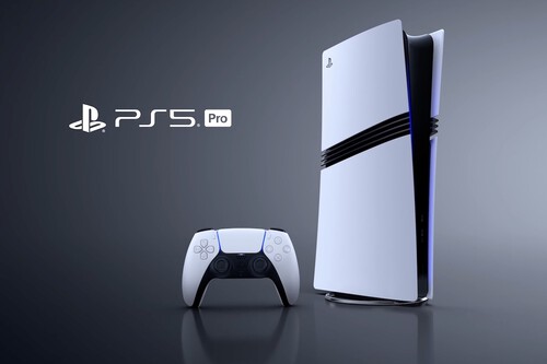 ps5 pro