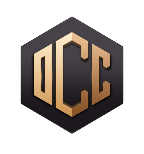 Logotipo_OCC_sin_sombra_sin_fondo_resultado-removebg-preview.png